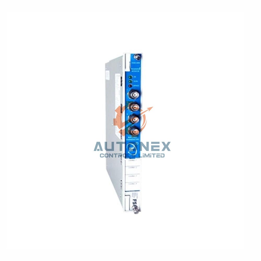 3500/94M-03-00-01